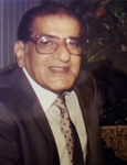 Picture of Abdulrasul Nasser 