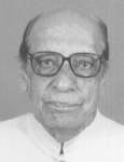 Picture of Kassim Ali Mohammed Jaffer 