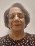 Picture of Mumtaz Bhulji 