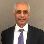 Picture of Nazir Hirji 